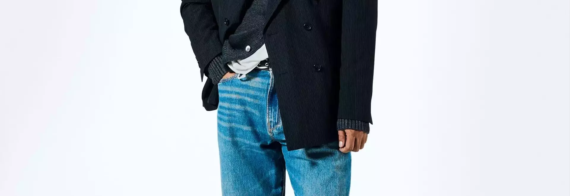 How GQ Editors Master Summer Style with Todd Snyder