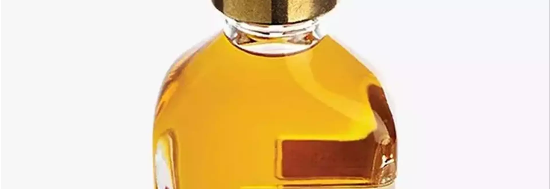 The Best Summer Colognes for a Refreshing Scent Experience