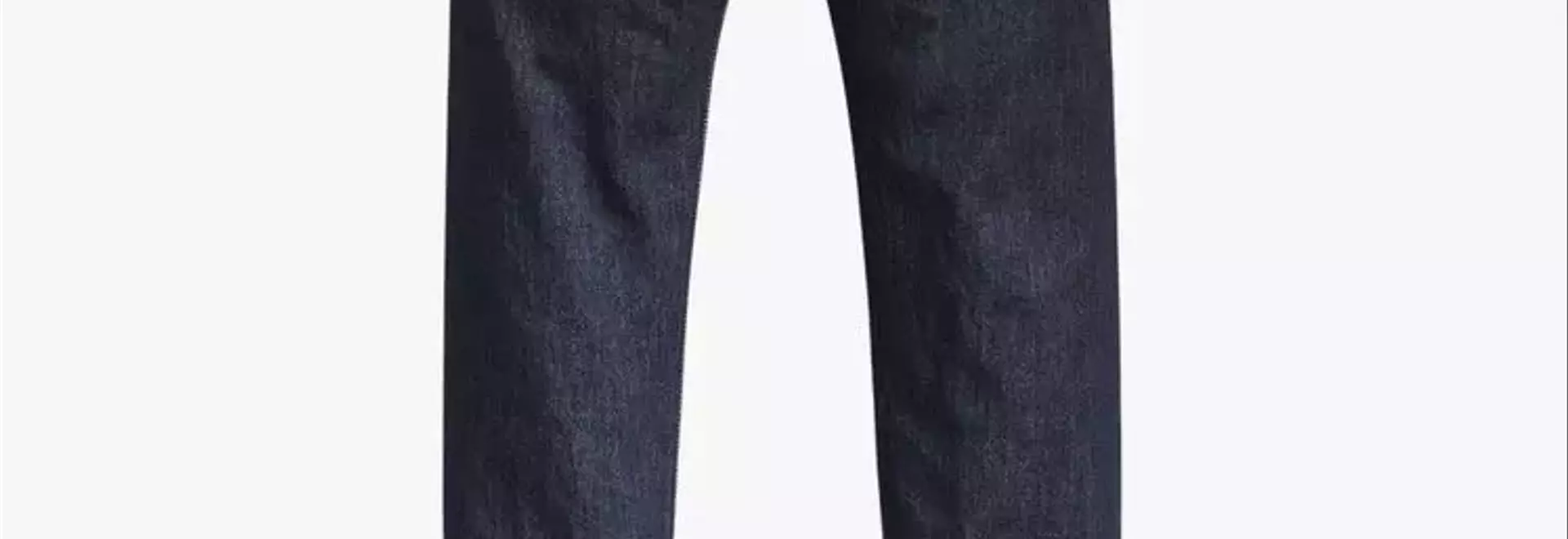The Ultimate Guide to Levi's 501 Jeans: A Comprehensive Review of All Styles