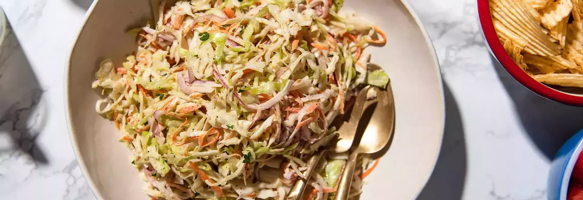 Essential BBQ Side Dishes for Your Next Cookout