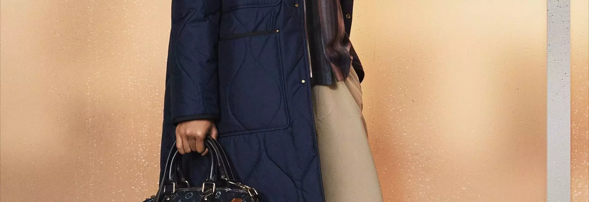 Pharrell Williams' Louis Vuitton Menswear: A Fusion of French Heritage and Modern Innovation