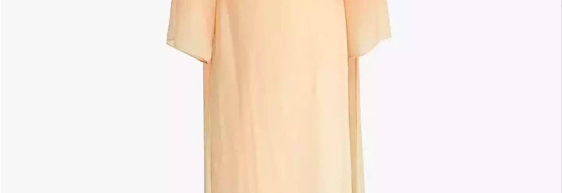 The Ultimate Guide to Satin Bridesmaid Dresses