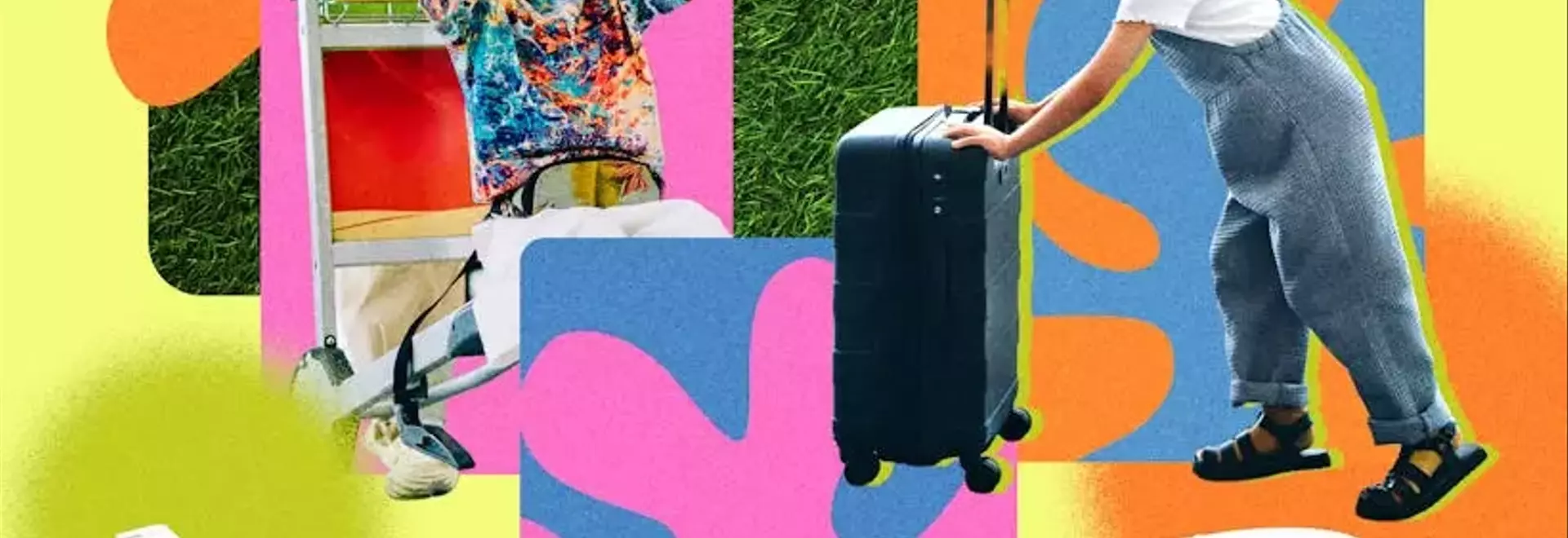 Coping with Airport Delays: A Parent's Guide to Keeping Kids Entertained
