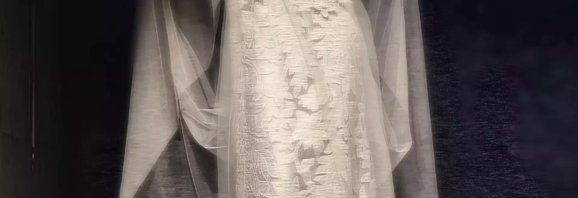 Crochet Wedding Dresses: The Epitome of Romantic Bridal Fashion for 2026