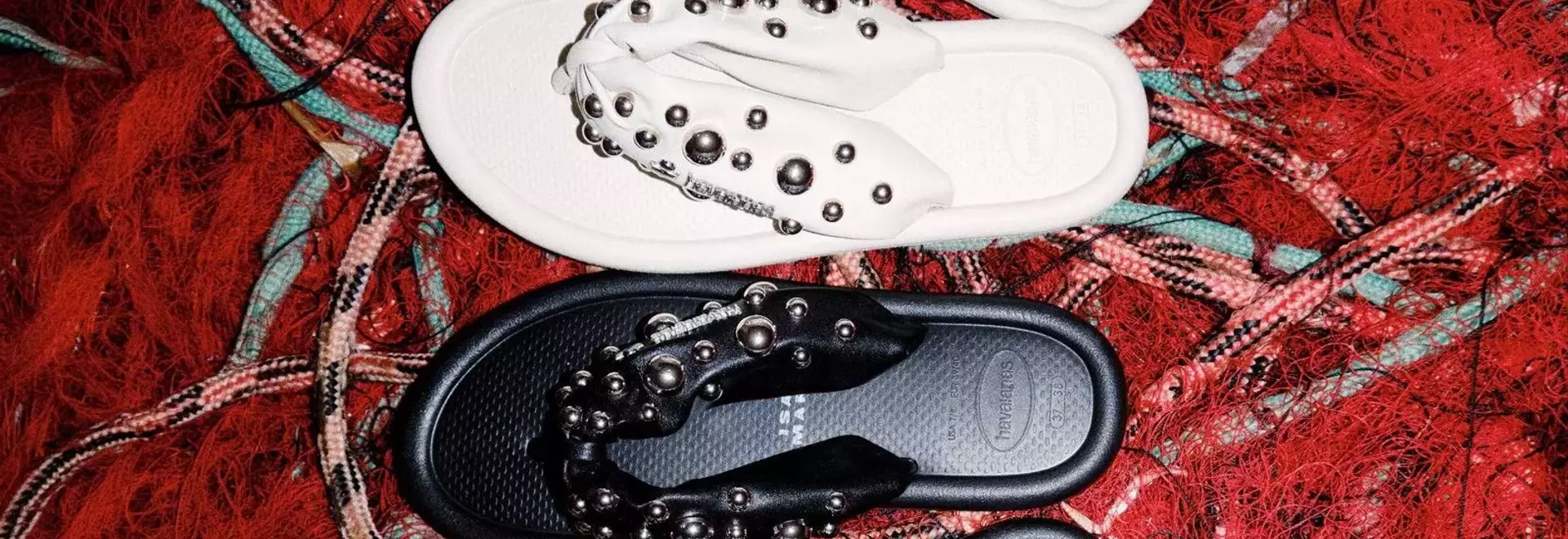 Anticipated Fashion Trends for the Upcoming Summer Season