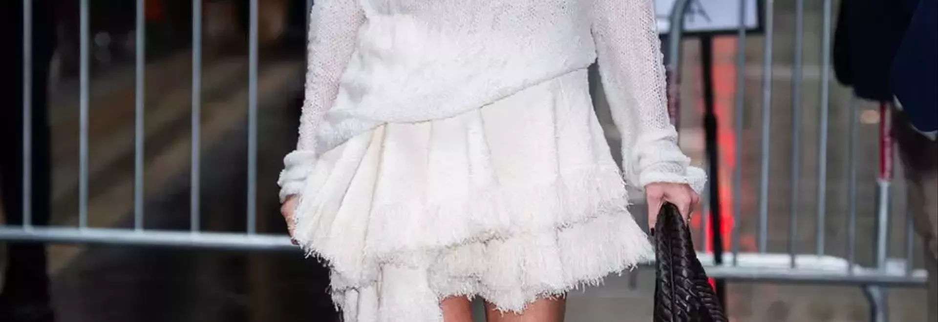 The Resurgence of Jazz-Inspired Footwear: A Style Evolution