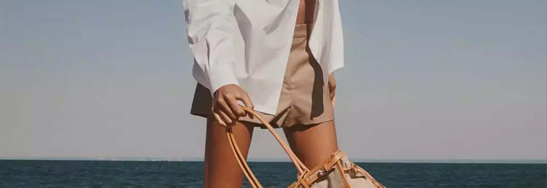 Prada's Summer Collection: Effortless Style for Spontaneous Adventures