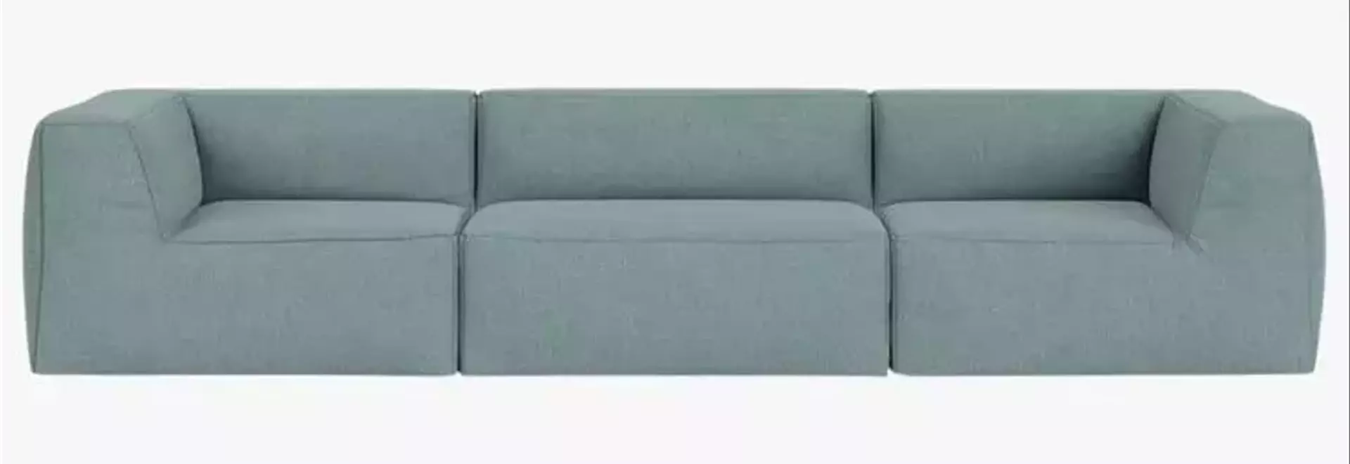 GQ Home Awards 2026: The Best Home Products to Elevate Your Living Space