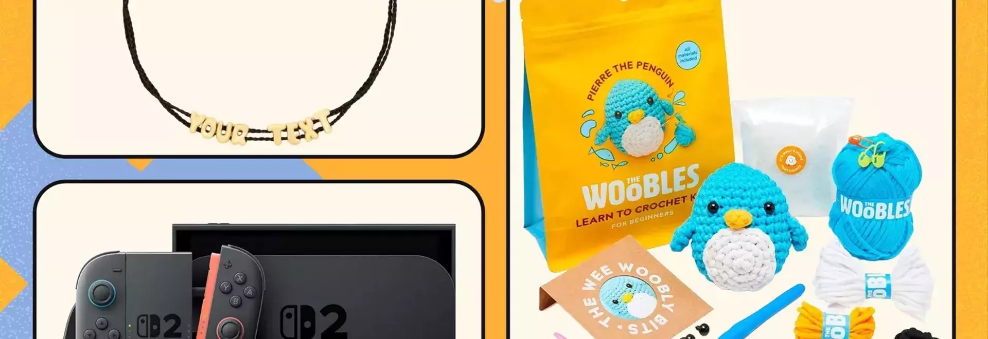 Top Gift Ideas for 12-Year-Olds: Balancing Tween Independence and Childhood Wonder