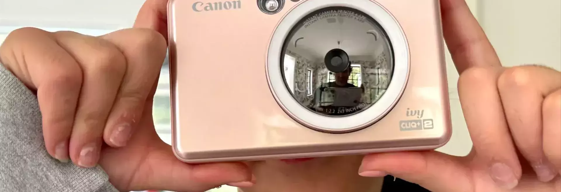 Top Cameras for Kids to Spark Creativity and Adventure