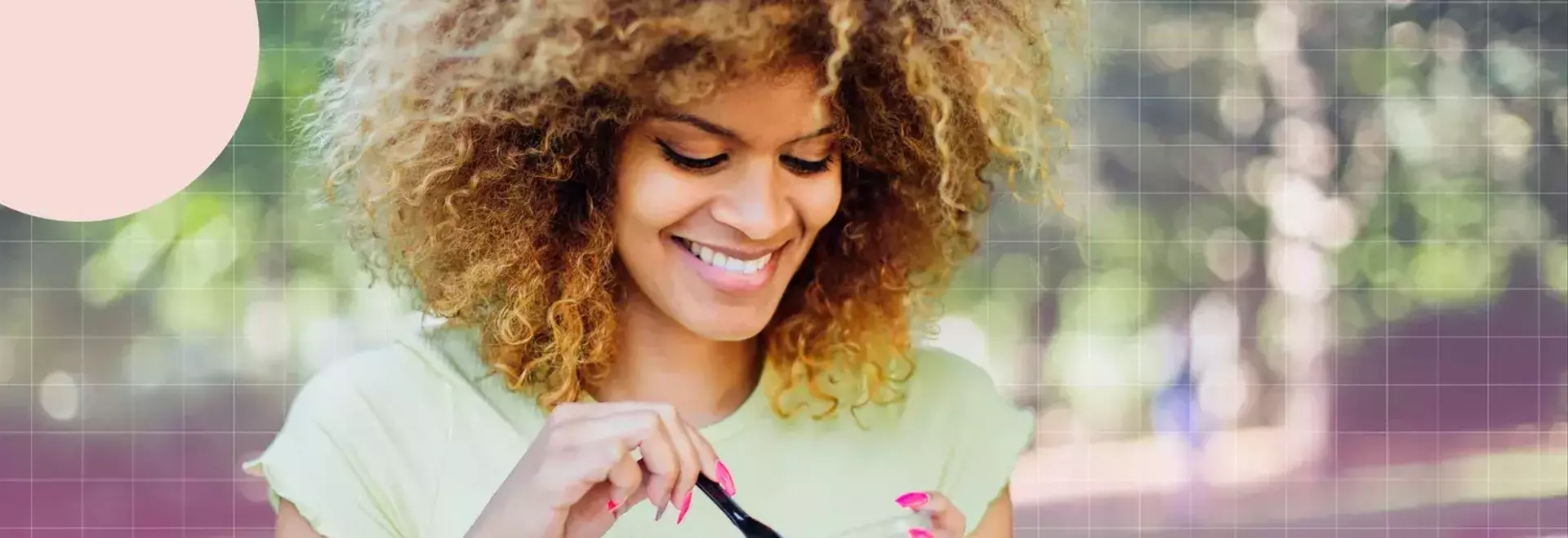 Debunking Fruit and Blood Sugar Myths: Expert Insights for Healthier Choices