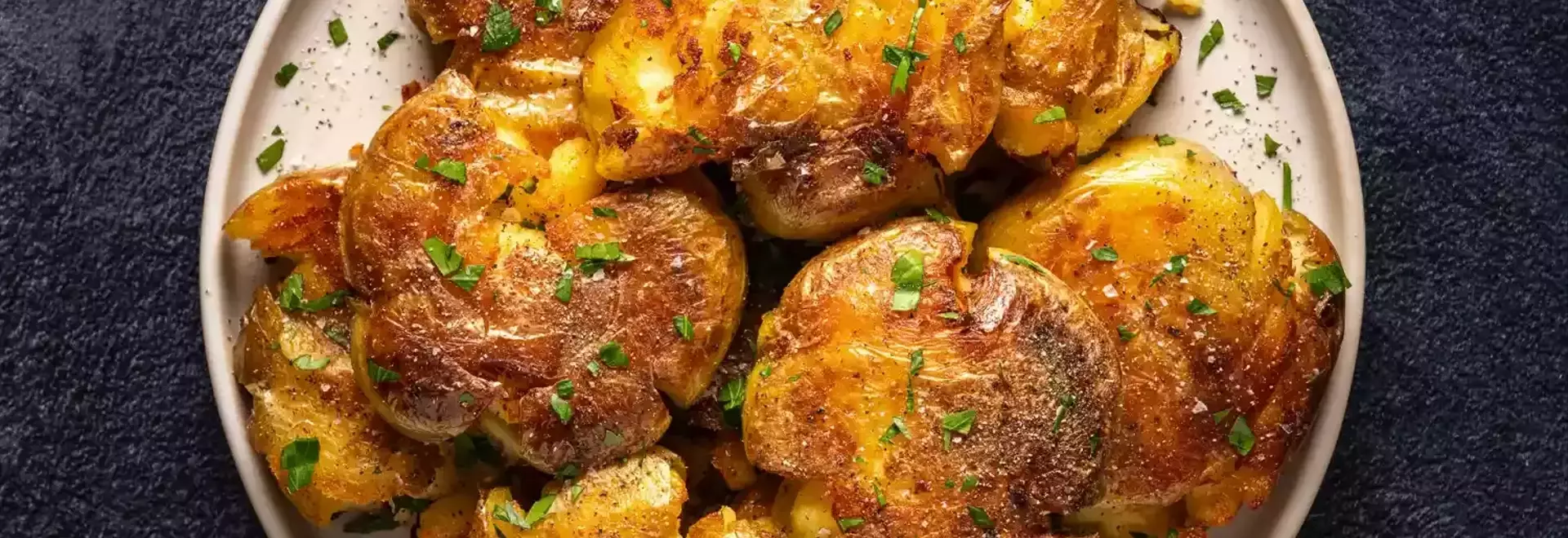 28 Delicious Potato Dinners: From Crispy Roasts to Creamy Soups