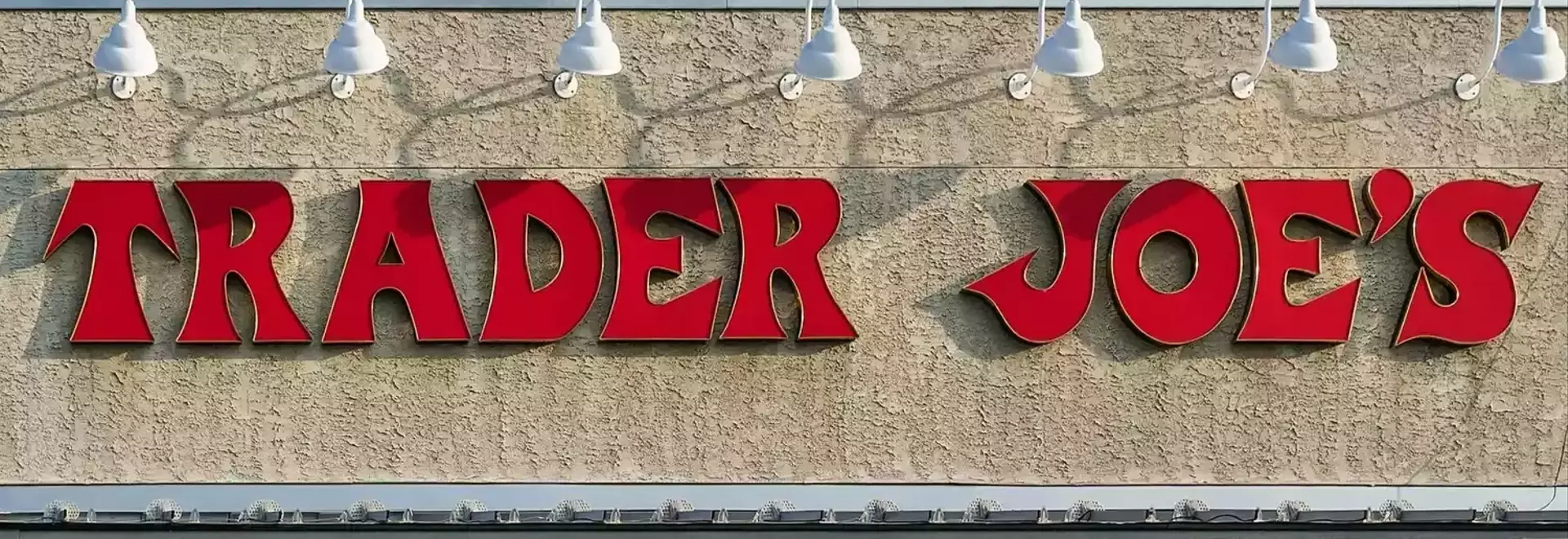 Trader Joe's Top Product Alternatives: A Customer's Guide