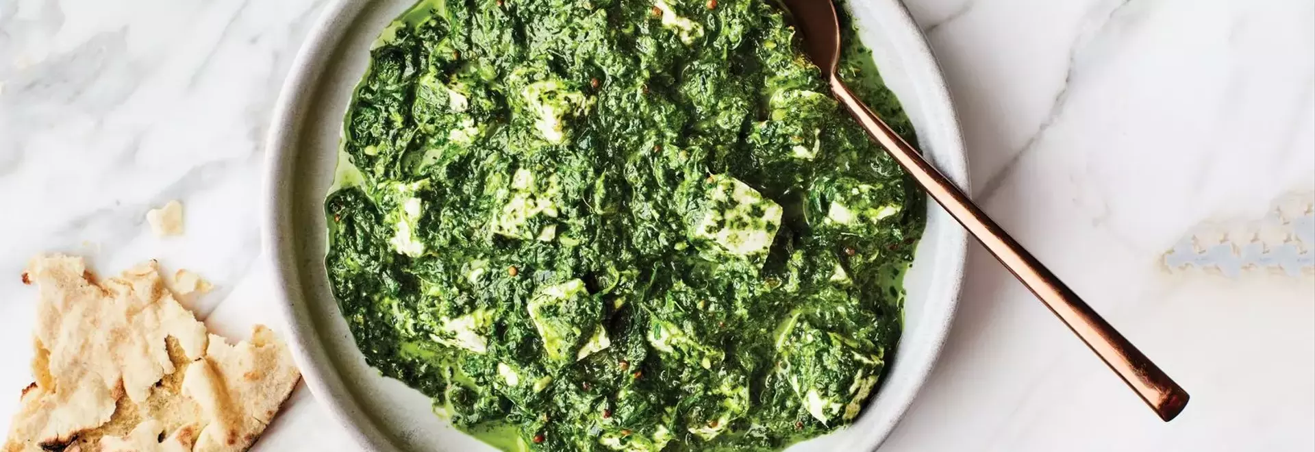 Smart Meal Prep for New Parents: Overcoming Recipe Monotony