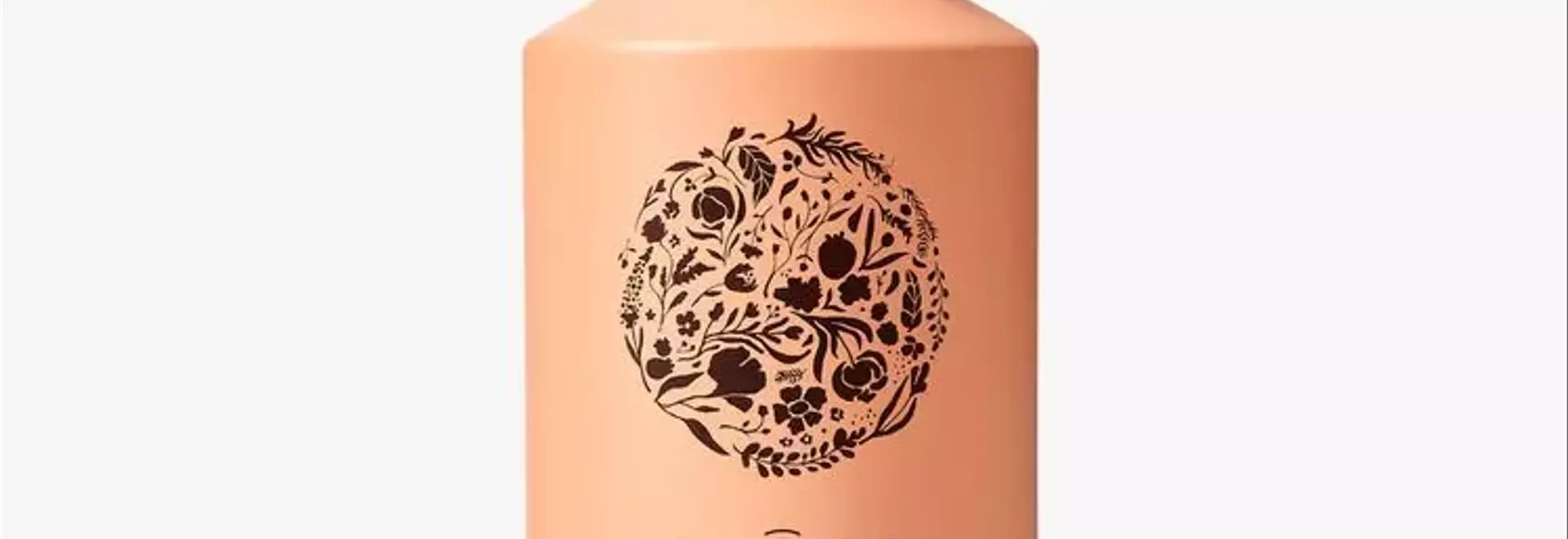 Rōz Hair Debuts Revolutionary Wave Texturizing Mist for Effortless Hairstyles