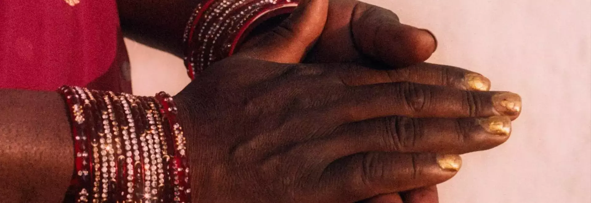 The Embodied Feminine: Navigating Identity and Tradition in Nepal