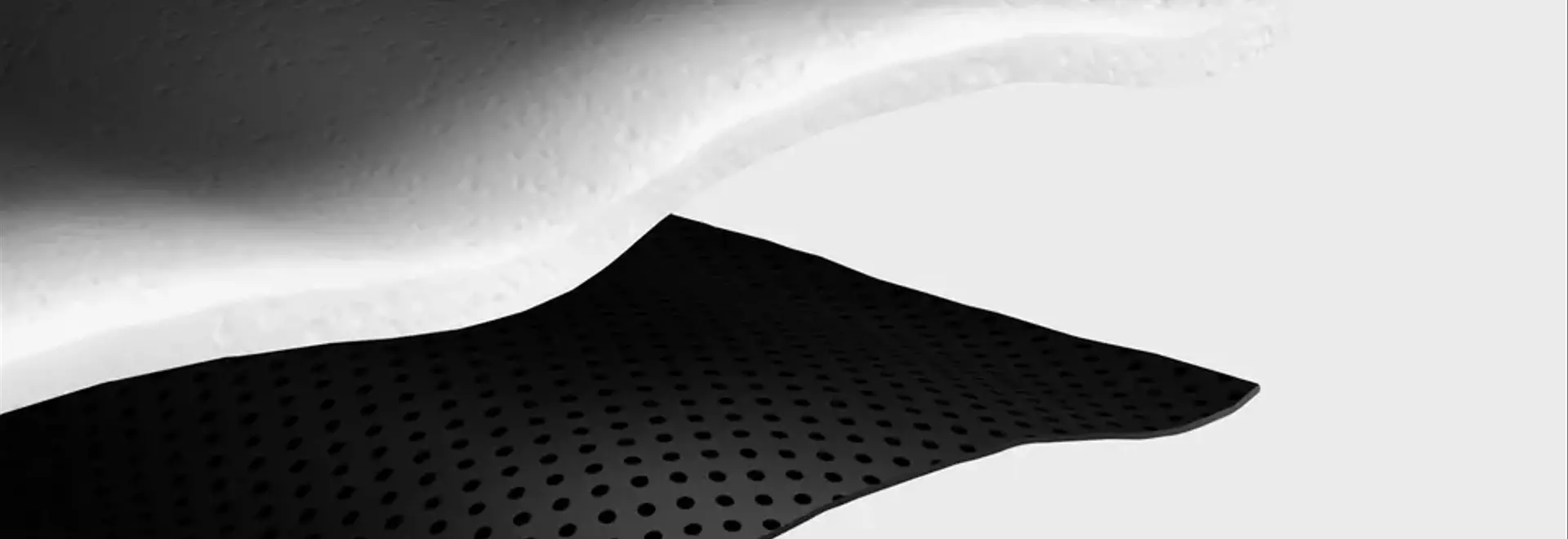 TuxMat Floor Mats: Superior Protection and Style for Vehicle Interiors