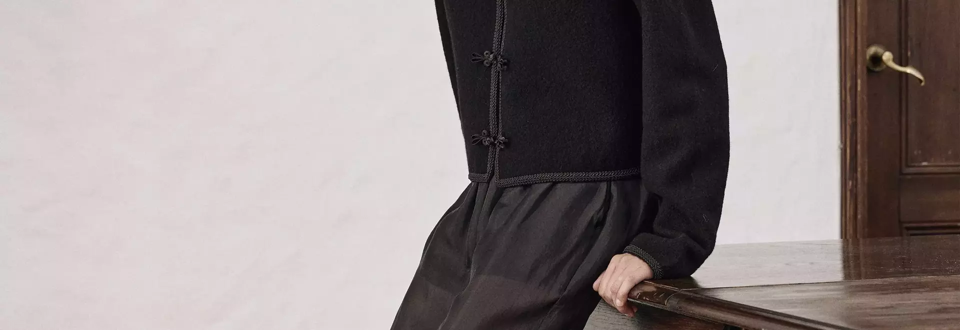 The Garment's Resort 2027 Collection: Intimate Style for the Modern Woman