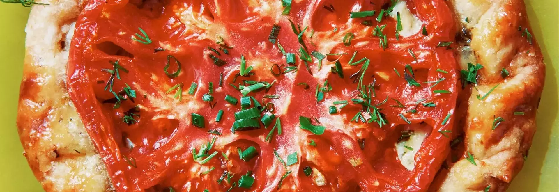Exploring the Diverse World of Tomatoes: A Culinary Guide