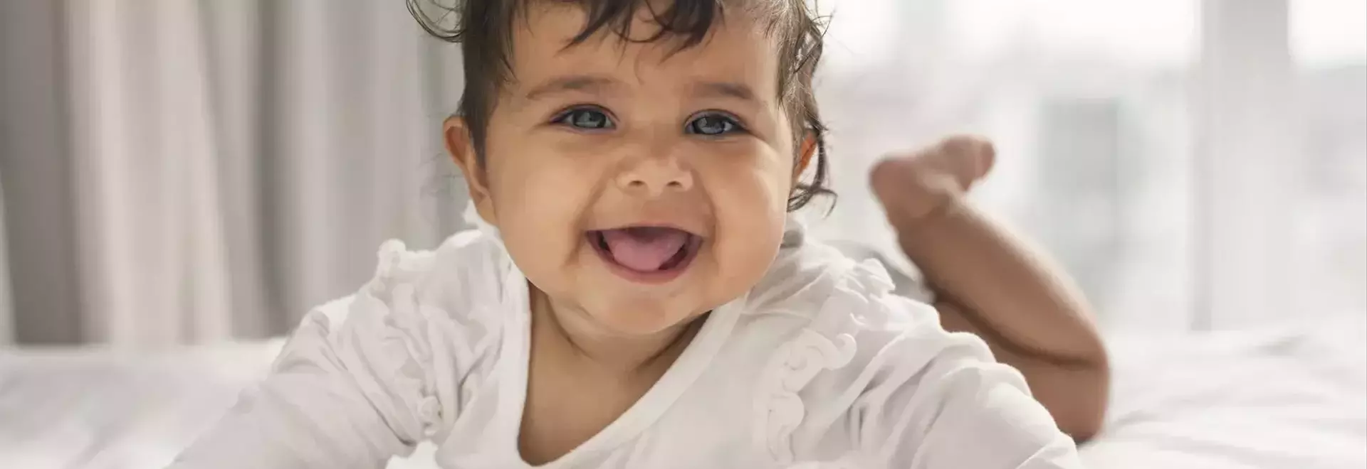 Exploring Popular Baby Names from the Early 2000s