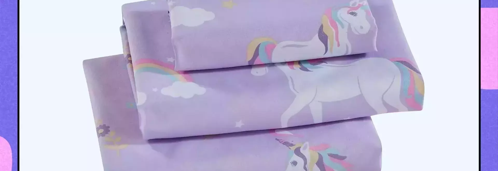 Choosing the Best Bedding for Children: A Comprehensive Guide