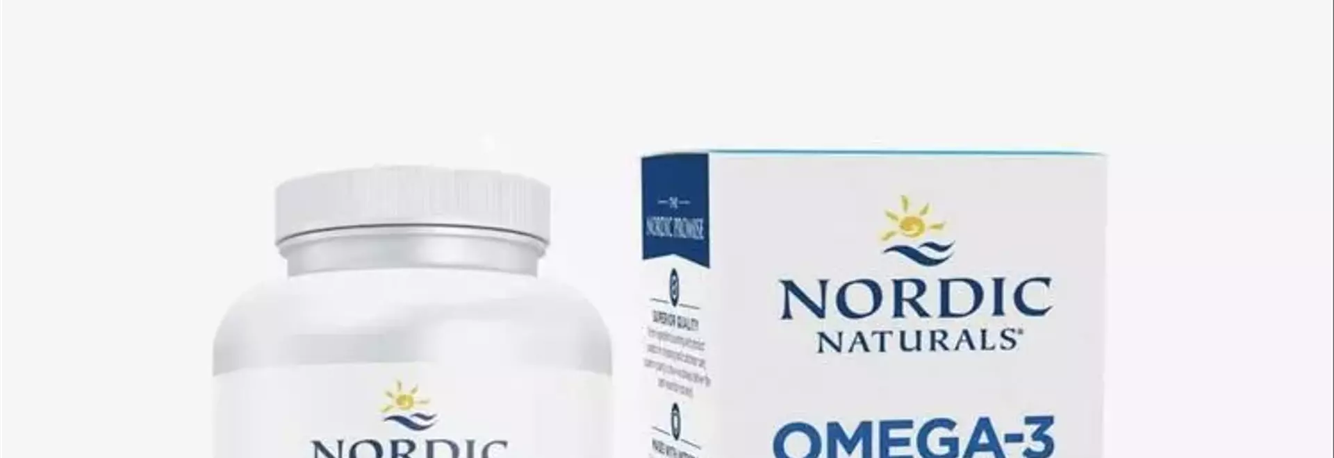 Expert Consensus: The Enduring Value of Fish Oil Supplements