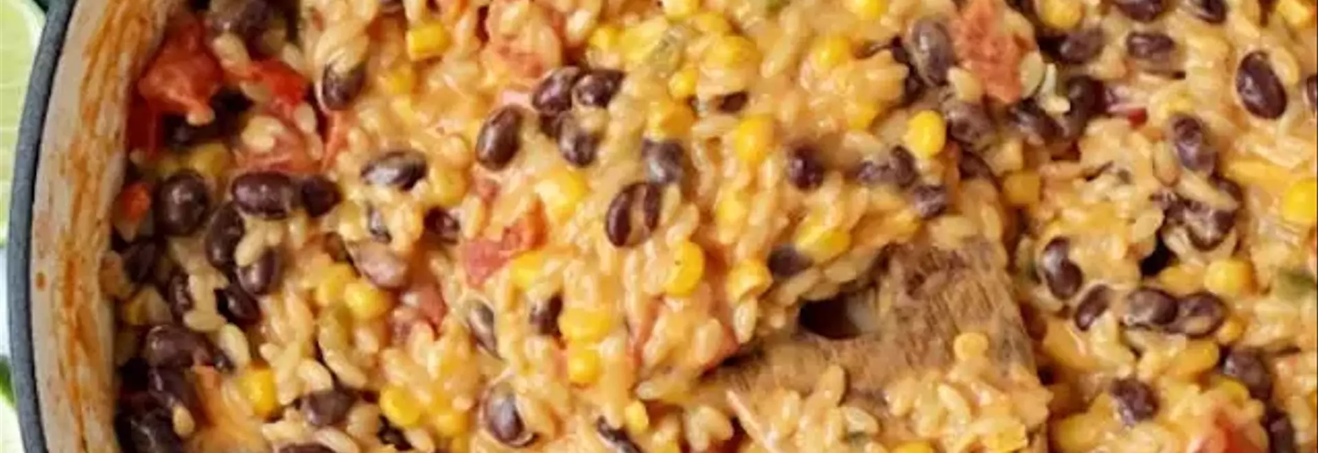 Elevating Canned Black Beans: 11 Creative and Budget-Friendly Recipes