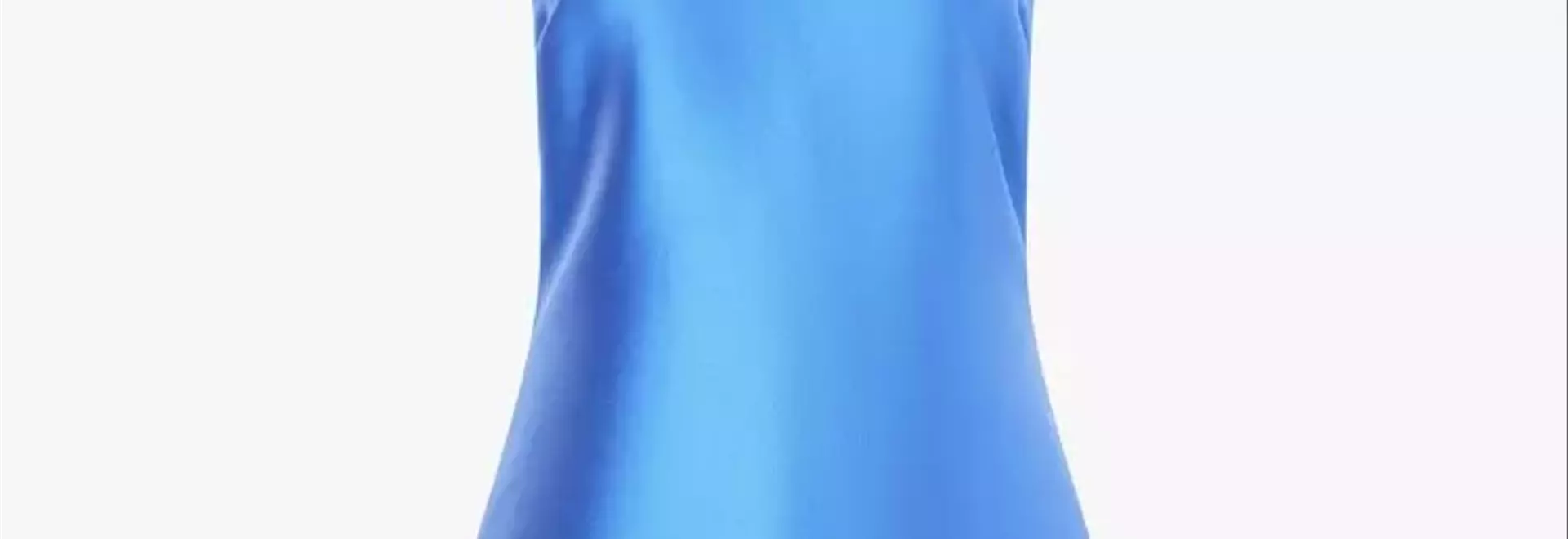 The Ultimate Guide to Cocktail Dresses: Styles for Every Occasion