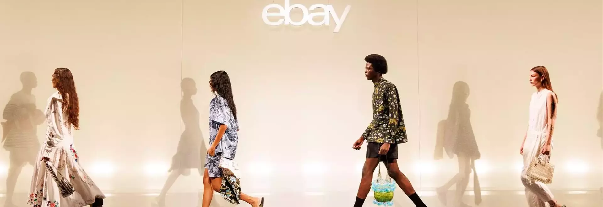 The Evolving Landscape of Luxury Resale: Integration, Trust, and AI's Role
