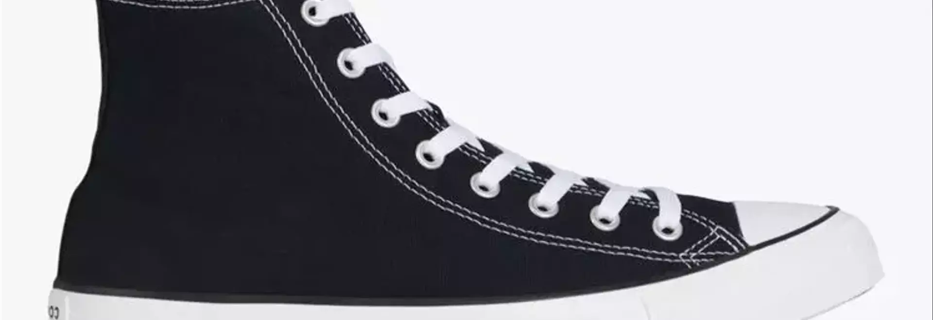 A Comprehensive Comparison of Converse Chuck Taylor Models