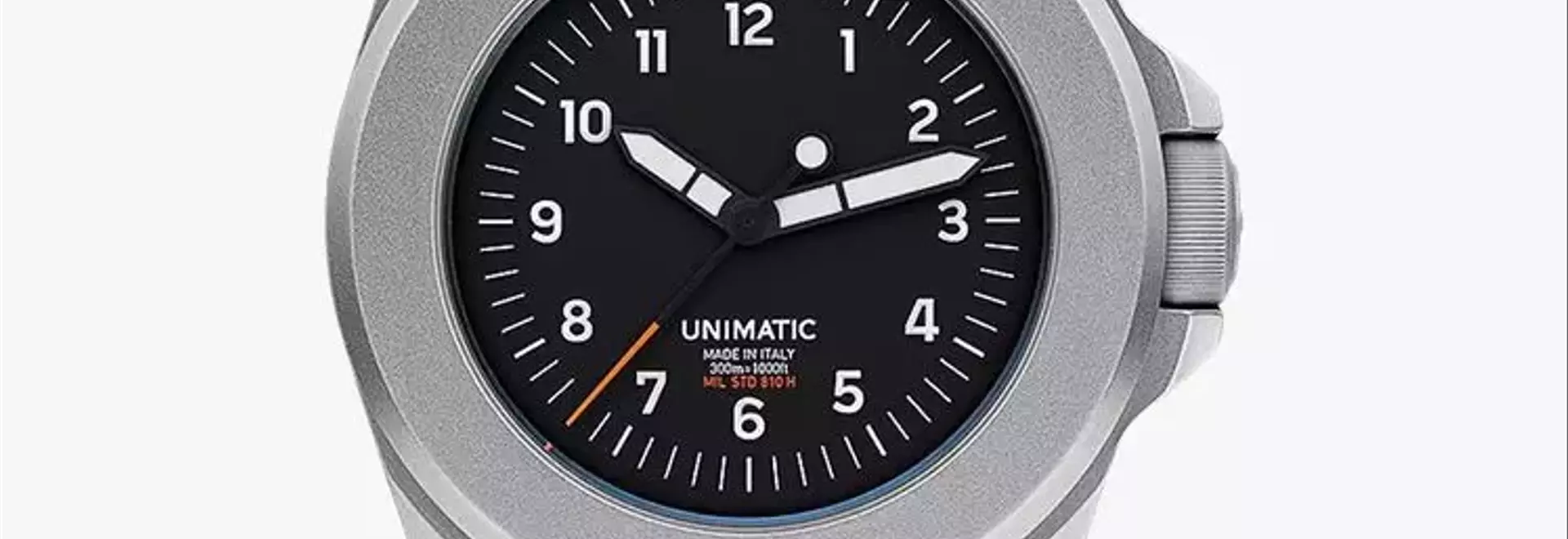 The Ultimate Father's Day Gift Guide: Thoughtful Presents for Every Dad