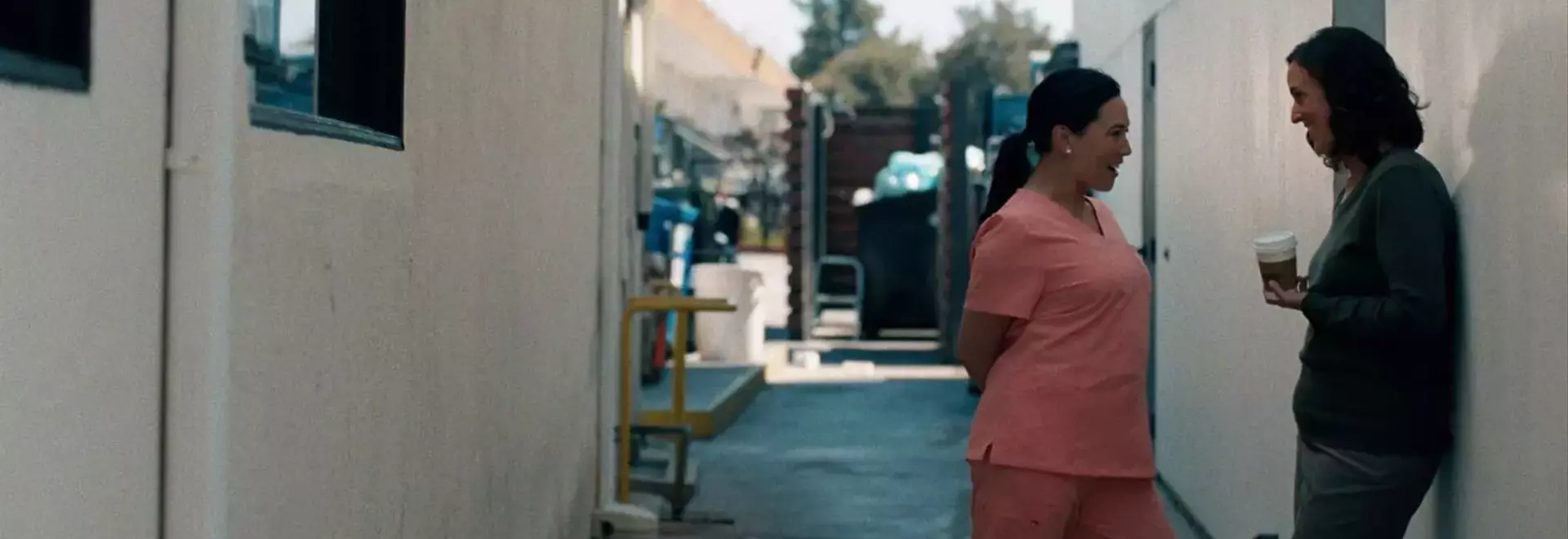 Highlighting Cinematic Excellence at the Tribeca Festival