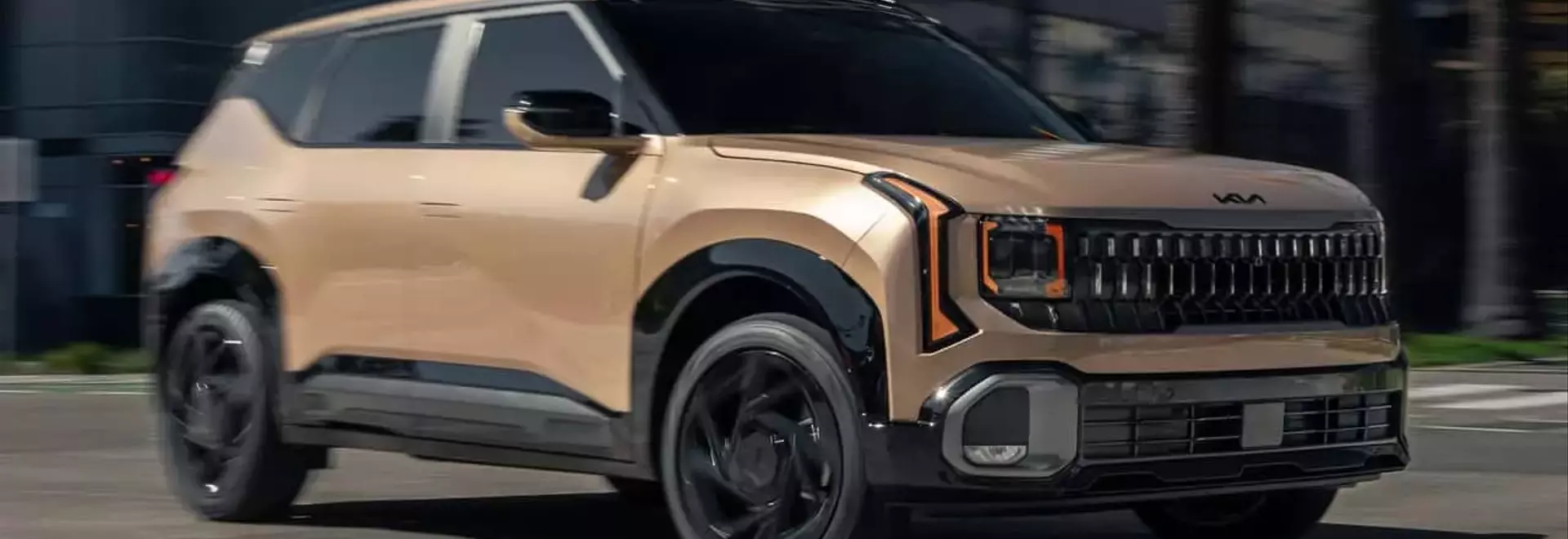 2027 Kia Seltos: Enhanced Features Drive Price Increase