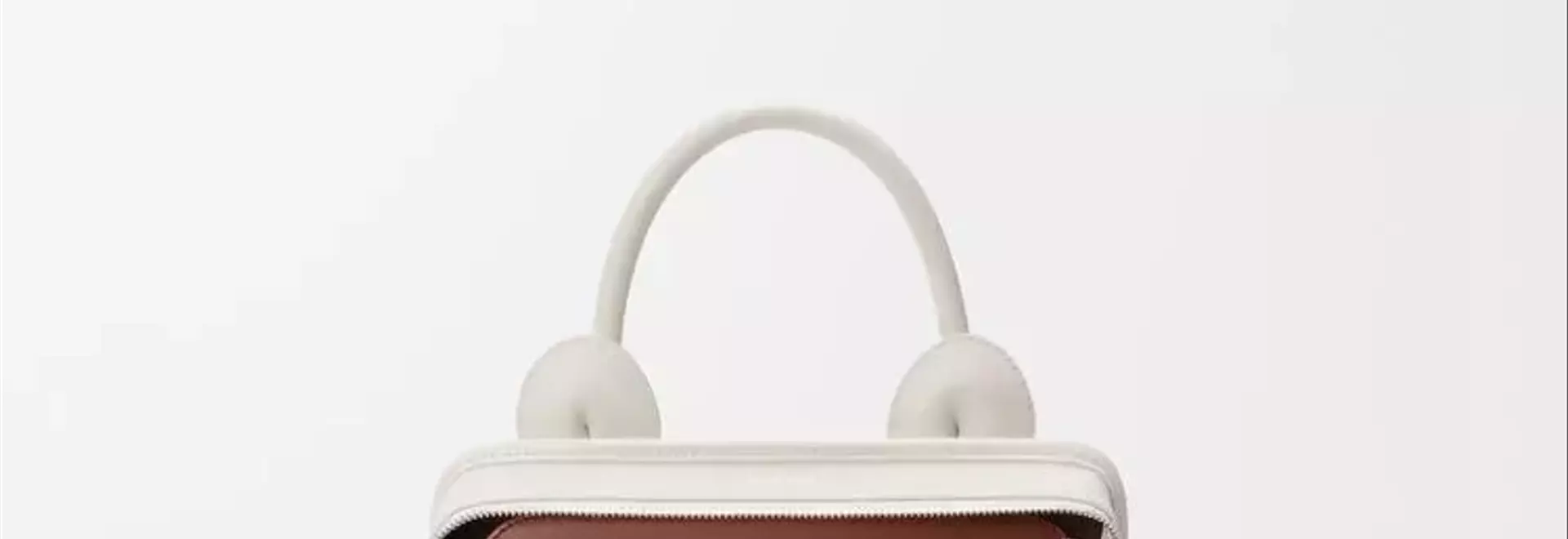 Loewe's 180th Anniversary: A Legacy Collection Unveiled