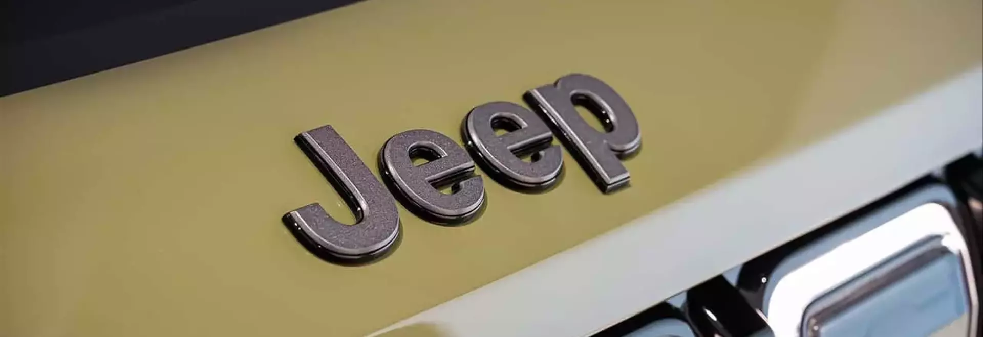 Stellantis's Commitment to Unique Vehicle Designs Amid Shared Technology