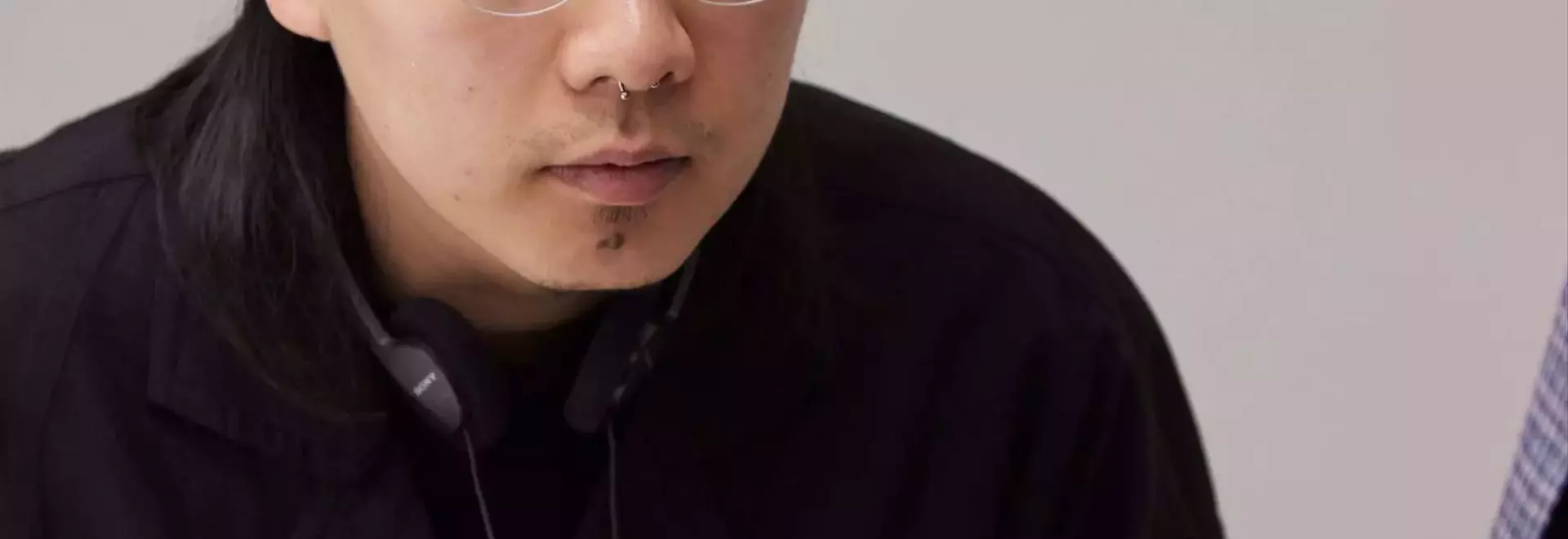 Kering's CRAFT Initiative: Empowering Chinese Designers in the Luxury Market