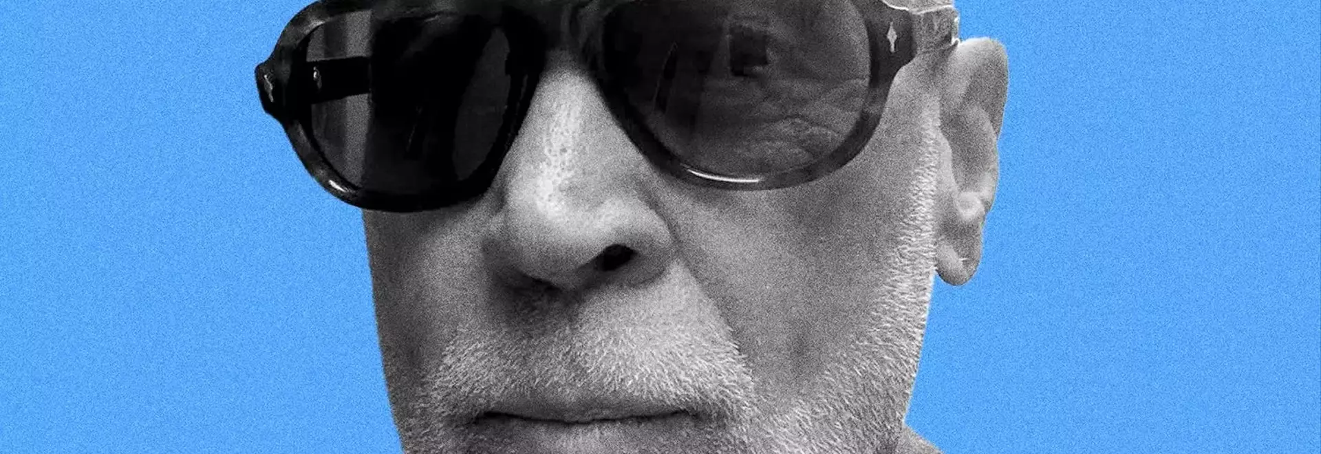 The Ultimate Guide to Stylish Summer Sunglasses for Men in 2026