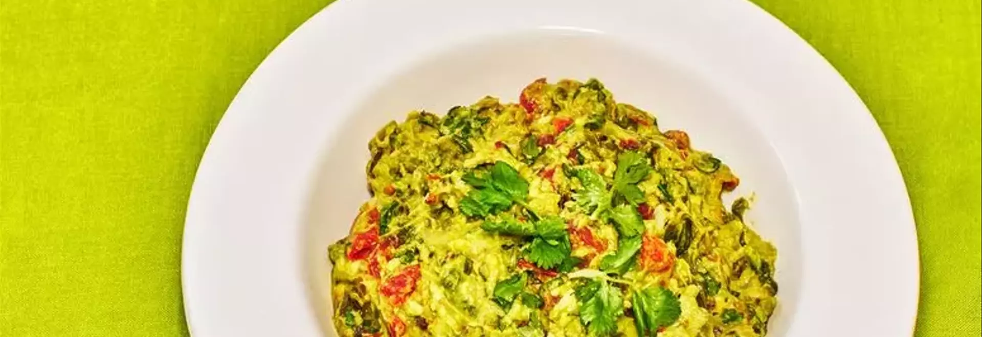 Trader Joe's Organic Margarita Mix: A Summer Essential