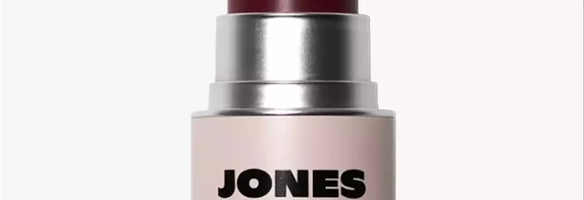 Achieving Youthful Radiance: Bobbi Brown's Blush Secrets for Ageless Skin