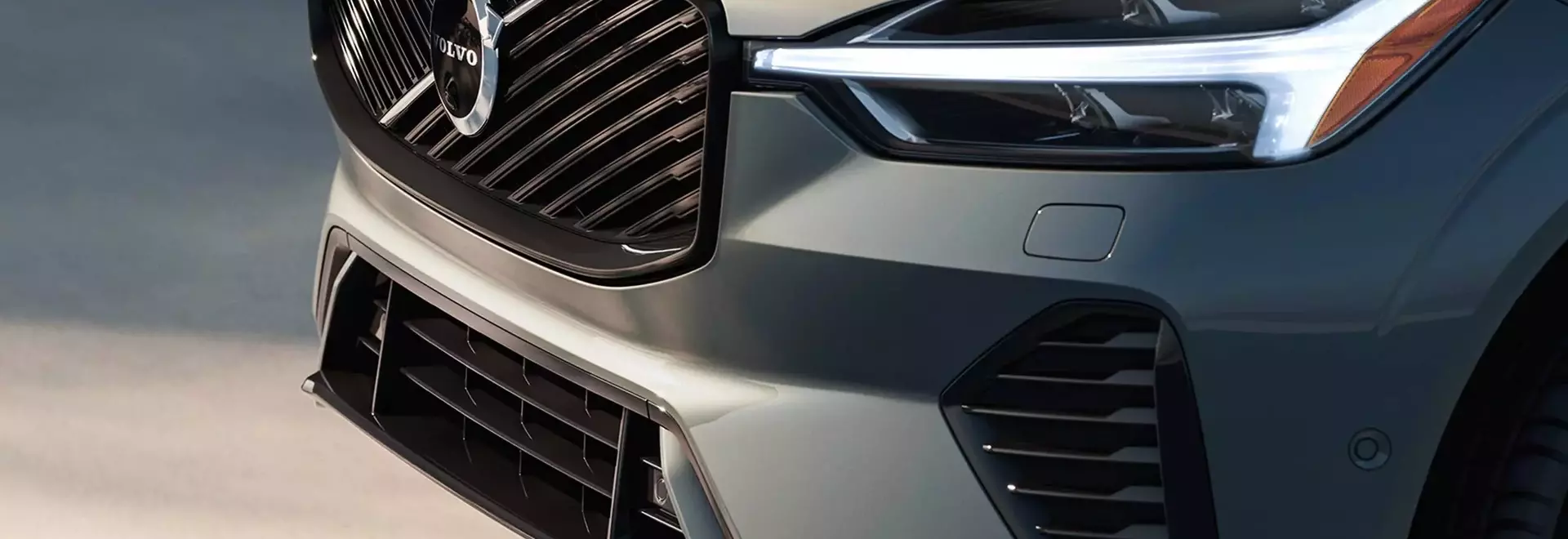 Volvo's Top Choice for 2026: The Unrivaled XC60