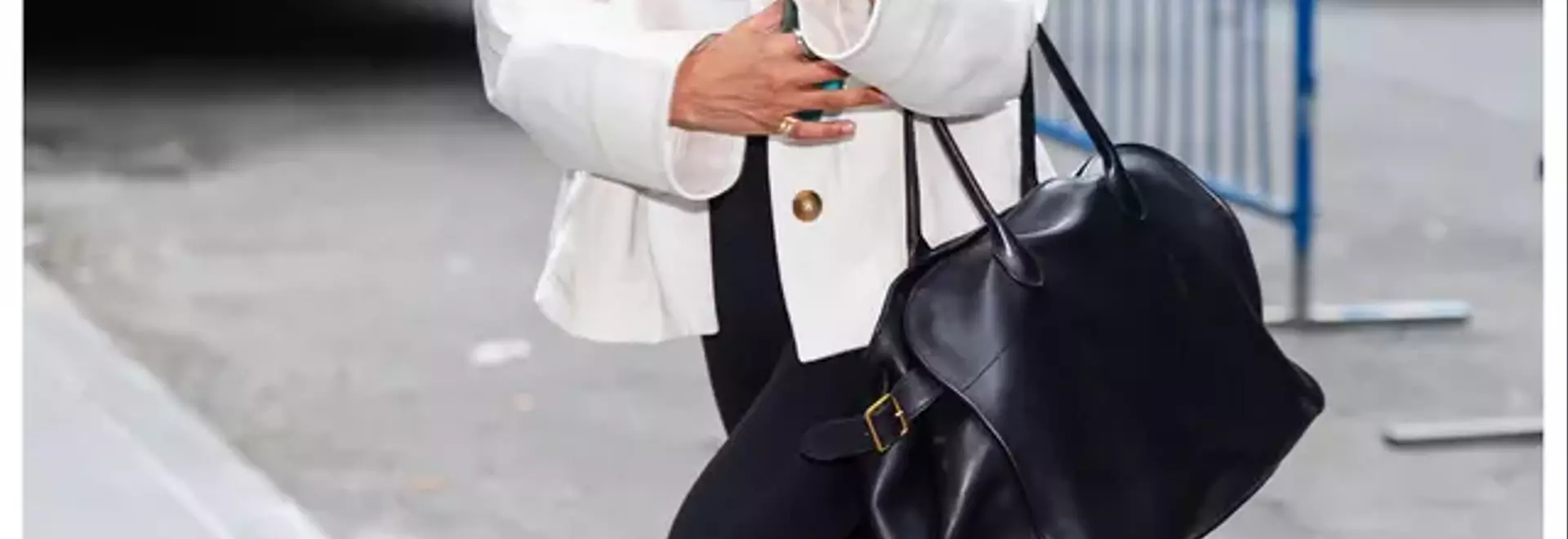 Celebrity Style Guide: What the Stars Are Wearing and Where to Buy It