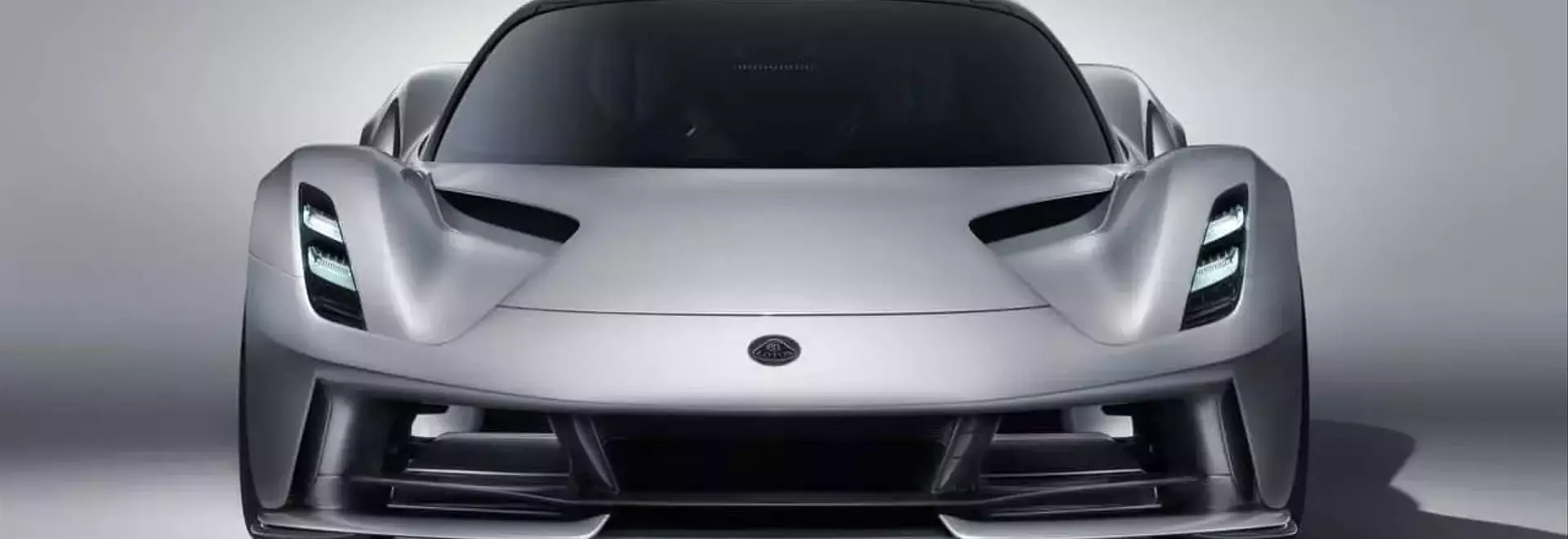 Lotus CEO's Weight Criticism Sparks Debate on Hypercar's 'Mediocre' Status