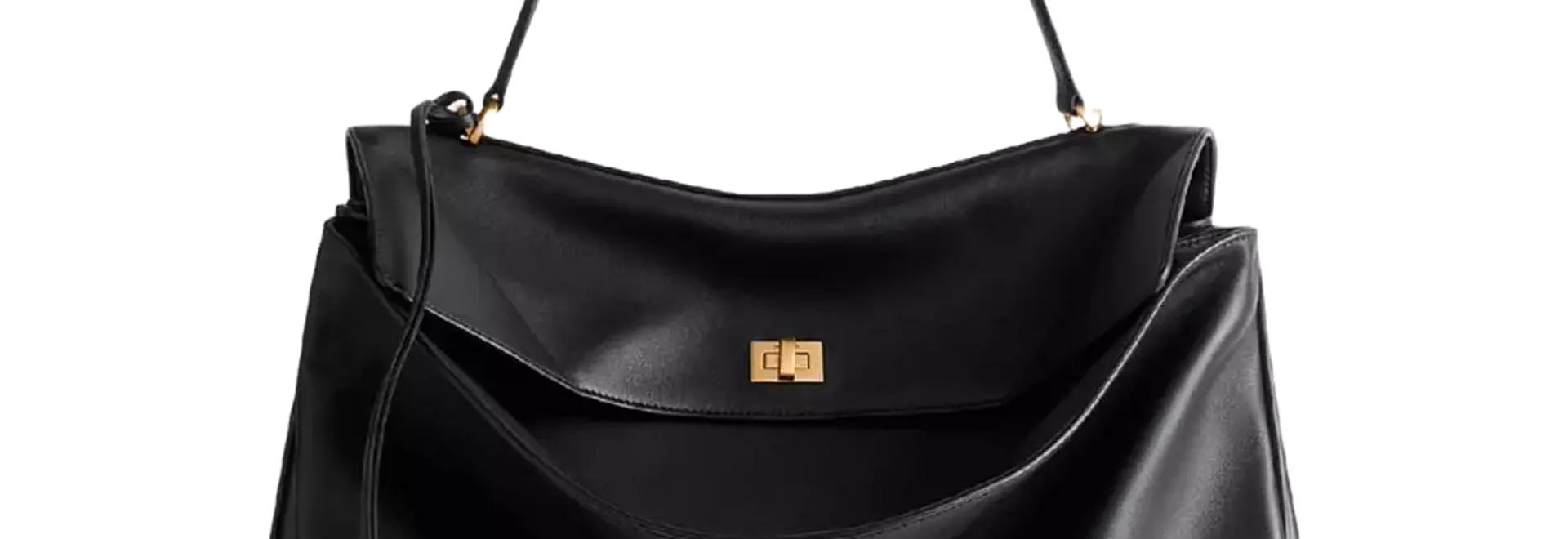 The Ultimate Guide to Must-Have Designer Handbags