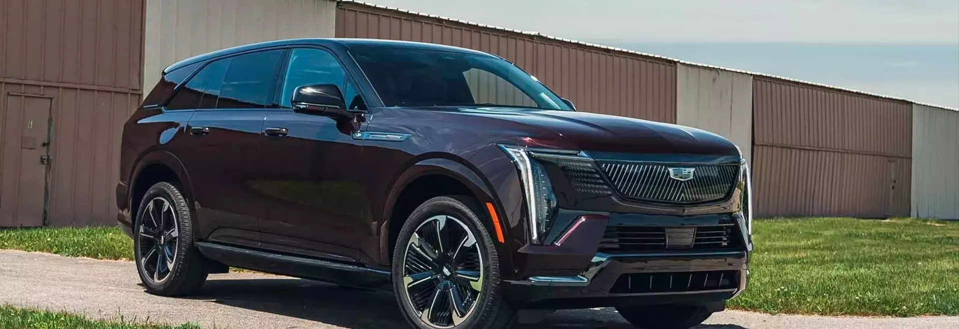 New Device Restores Apple CarPlay and Android Auto to GM EVs