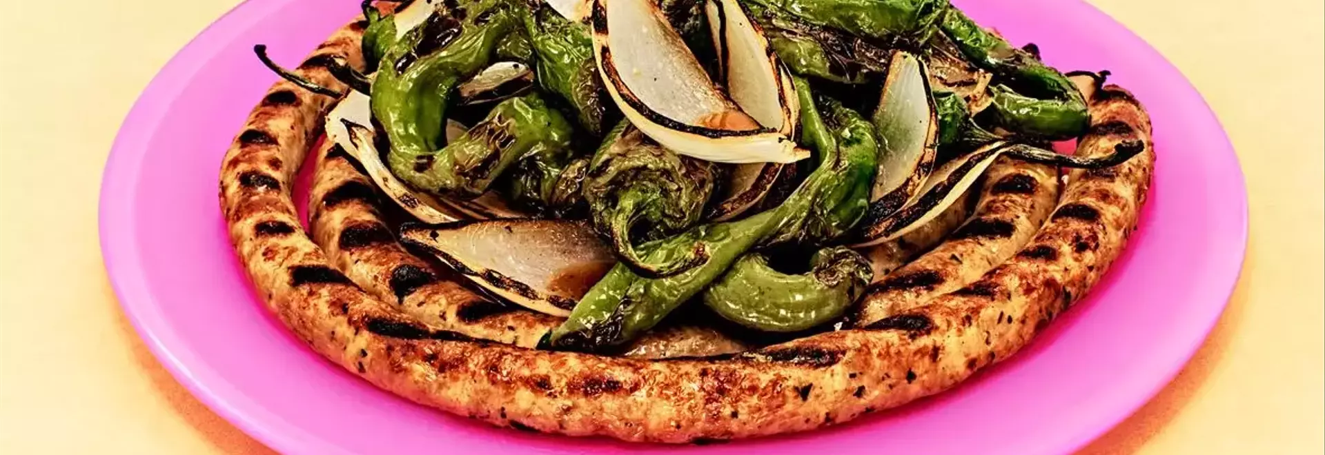 Grill-Centric Meal Prep for Effortless Weekday Dining