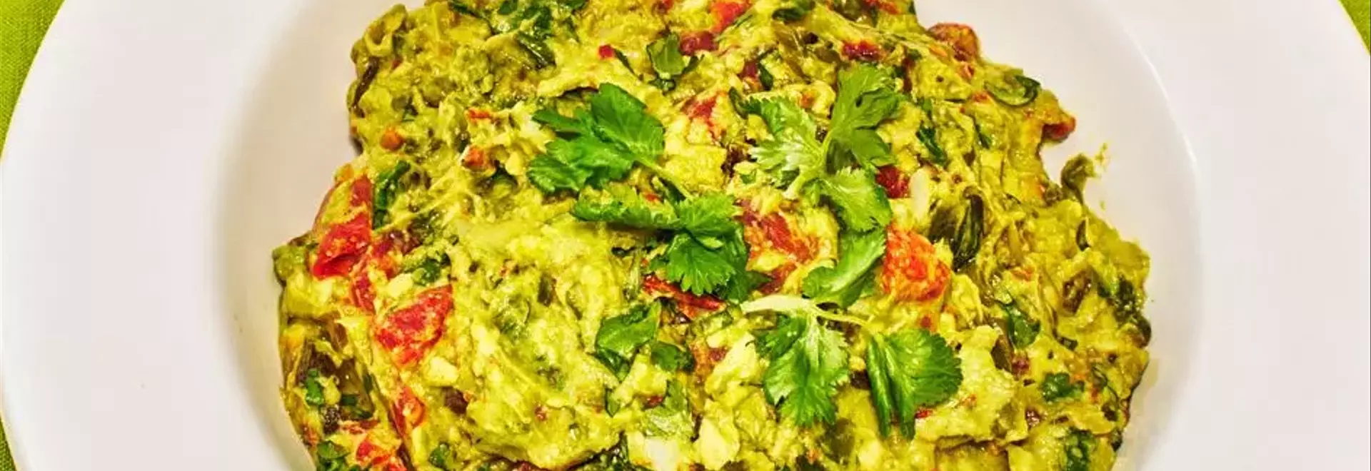 Summer Feast: Recipes for Your Next Outdoor Gathering