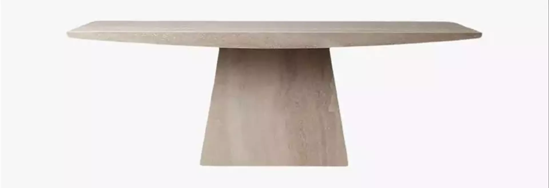 The Ultimate Guide to the Best Online Furniture Stores