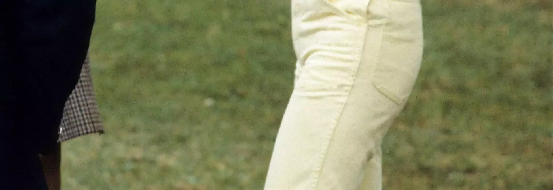 Wedge Espadrilles: Princess Diana's Timeless Summer Footwear Making a Comeback