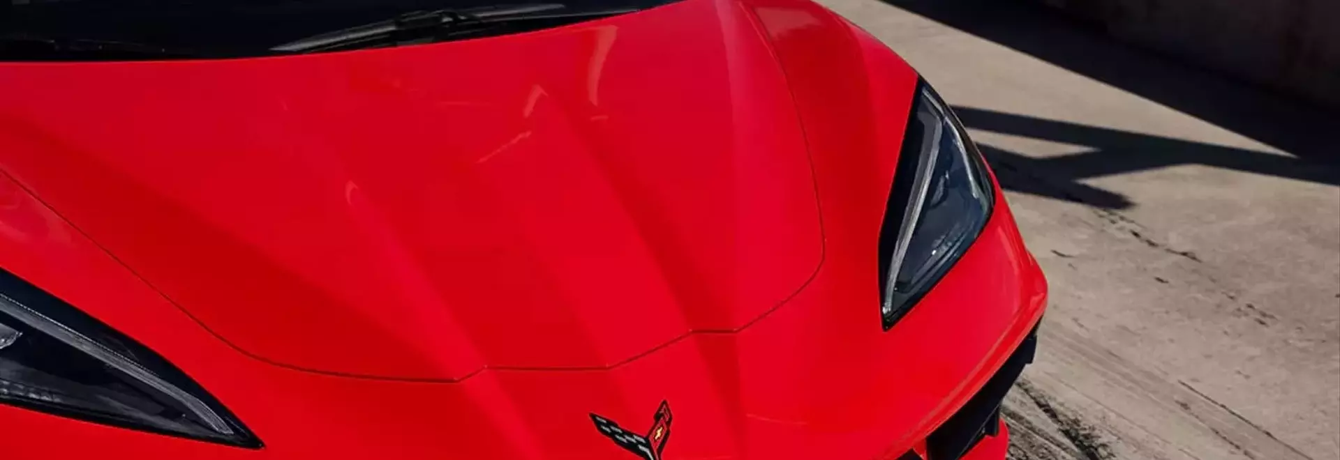 Uncovering the Secret to Up to $11,000 in Savings on a Chevrolet Corvette