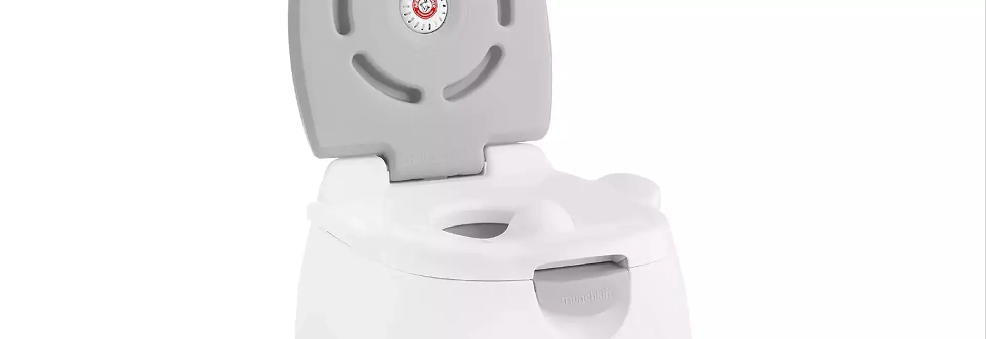 Choosing the Best Potty Training Seat for Your Child